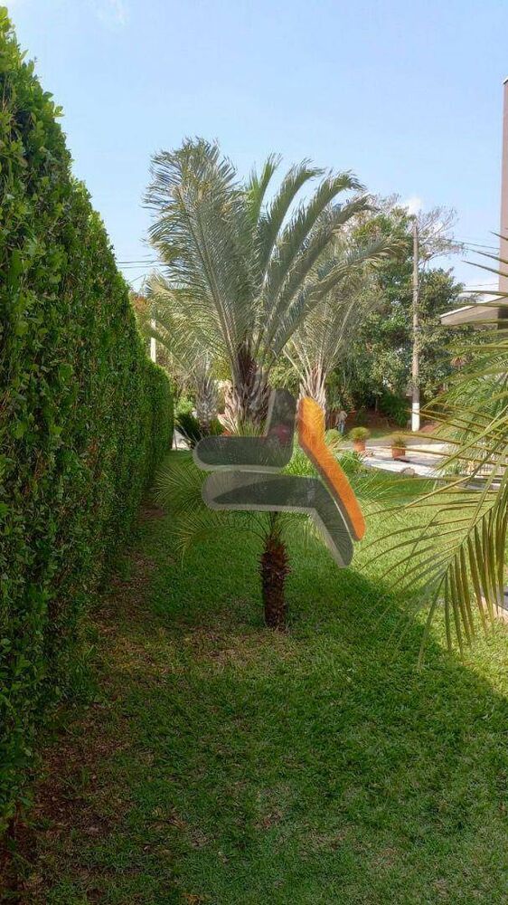 Casa de Condomínio, 3 quartos - Foto 30