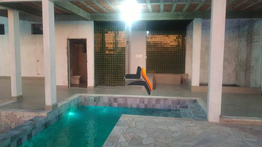 Casa de Condomínio, 3 quartos - Foto 43