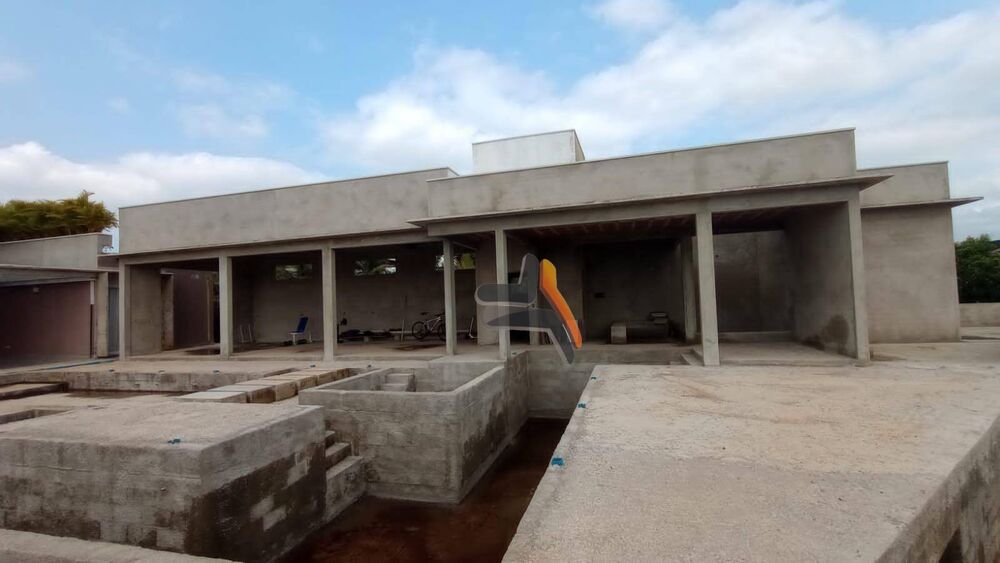 Casa de Condomínio, 3 quartos - Foto 20