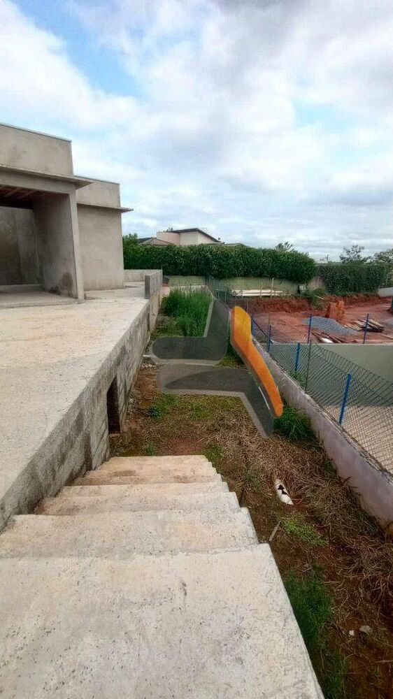 Casa de Condomínio, 3 quartos - Foto 19