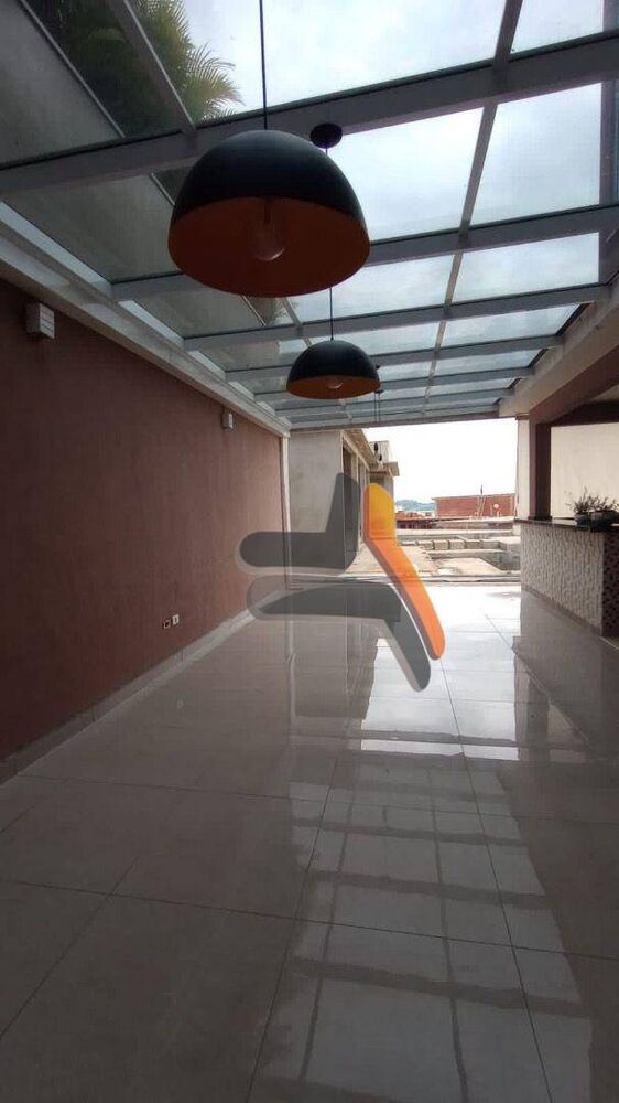 Casa de Condomínio, 3 quartos - Foto 16