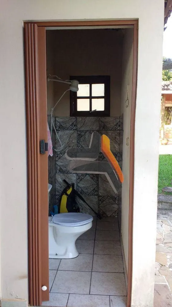 Casa de Condomínio, 2 quartos - Foto 1