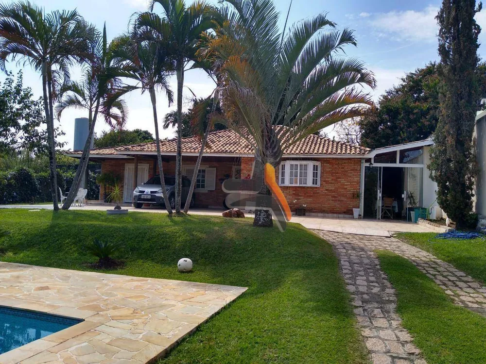 Casa de Condomínio, 2 quartos - Foto 2
