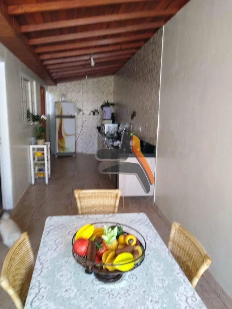 Casa de Condomínio, 2 quartos - Foto 8