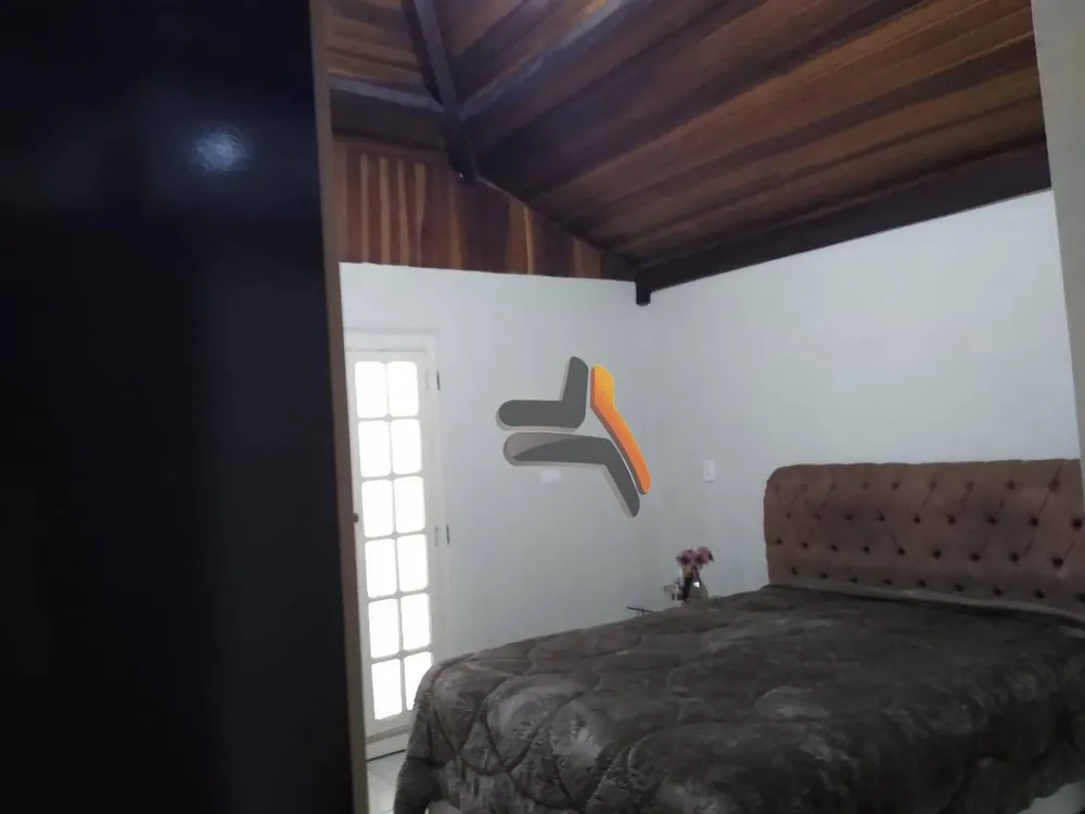 Casa de Condomínio, 2 quartos - Foto 12