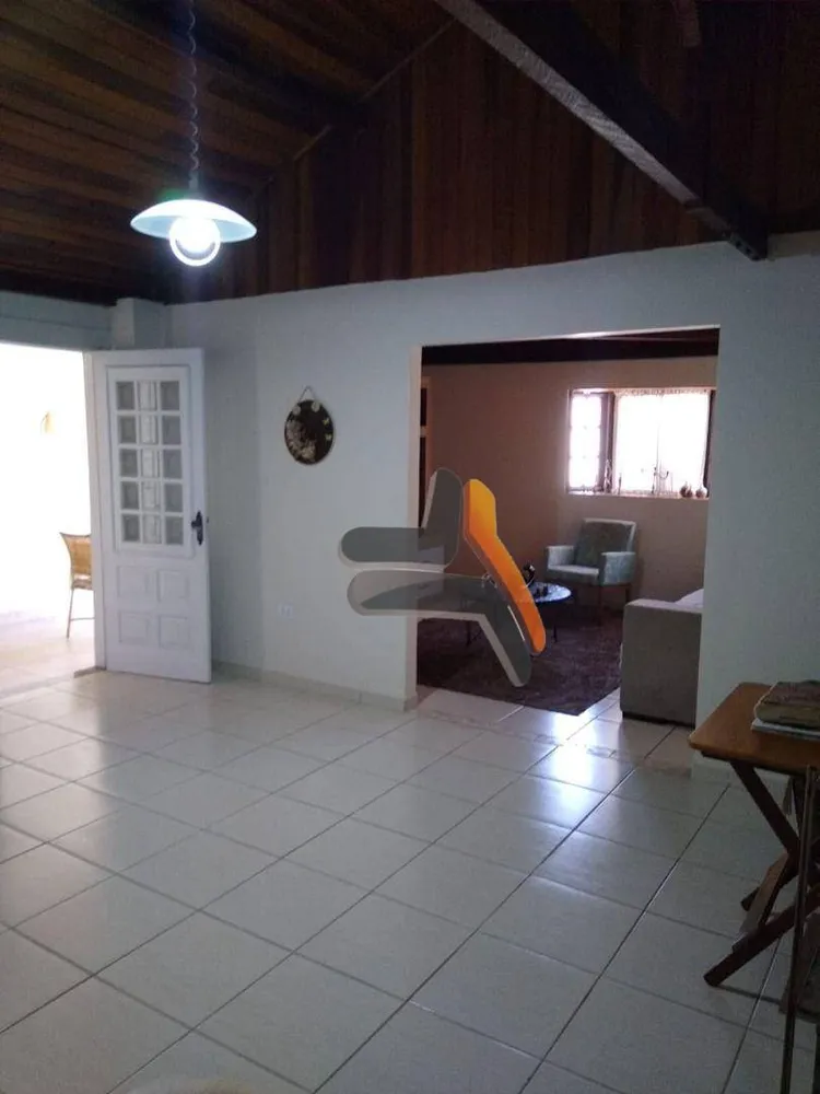 Casa de Condomínio, 2 quartos - Foto 9
