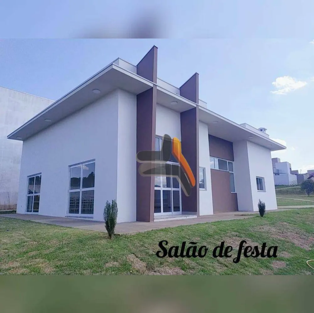 Casa de Condomínio, 3 quartos - Foto 19