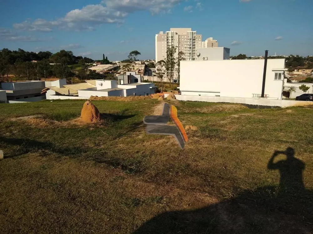 Loteamento e Condomínio, 360 m² - Foto 1