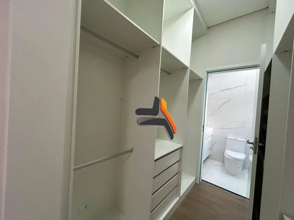 Casa de Condomínio, 3 quartos - Foto 17