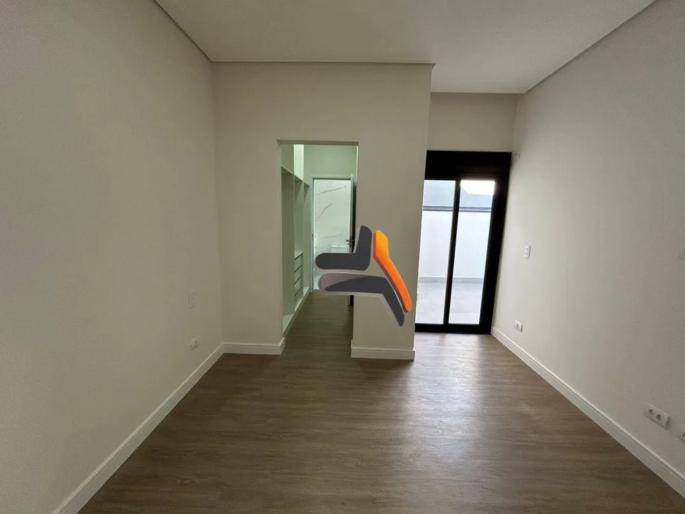 Casa de Condomínio, 3 quartos - Foto 15
