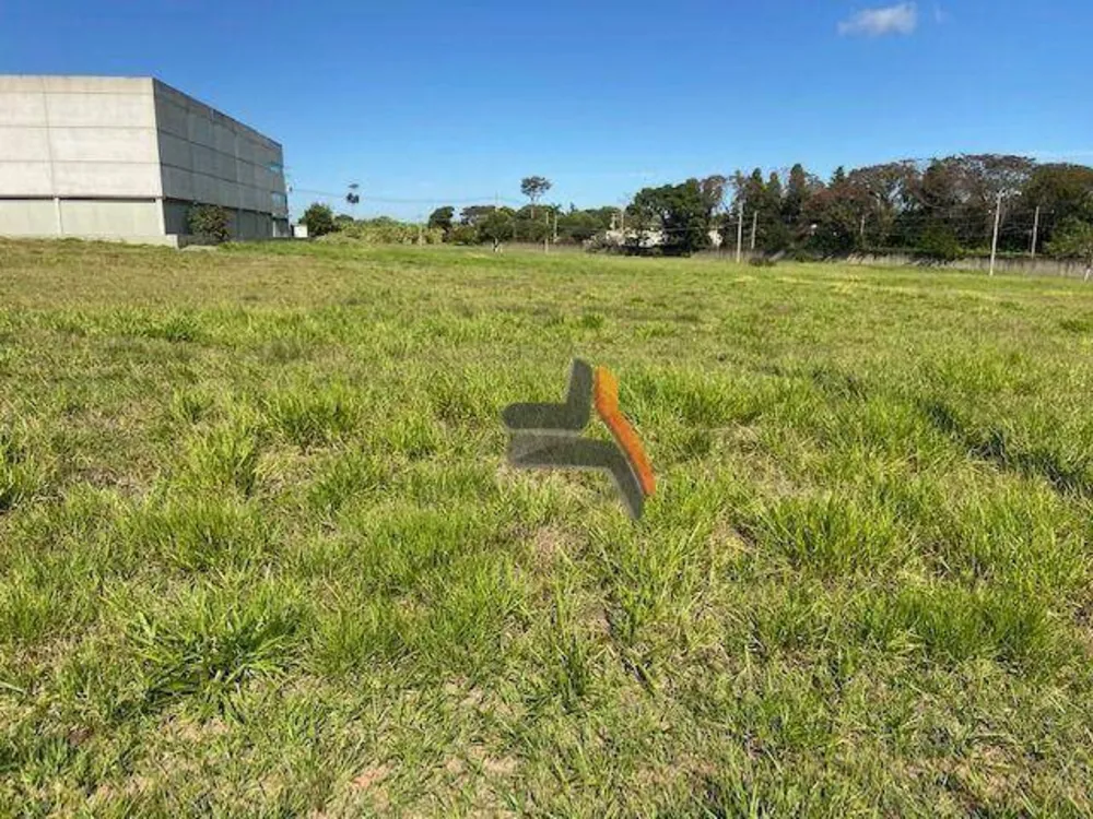 Loteamento e Condomínio, 1500 m² - Foto 12
