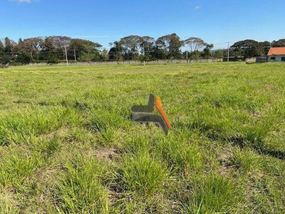 Loteamento e Condomínio, 1500 m² - Foto 11