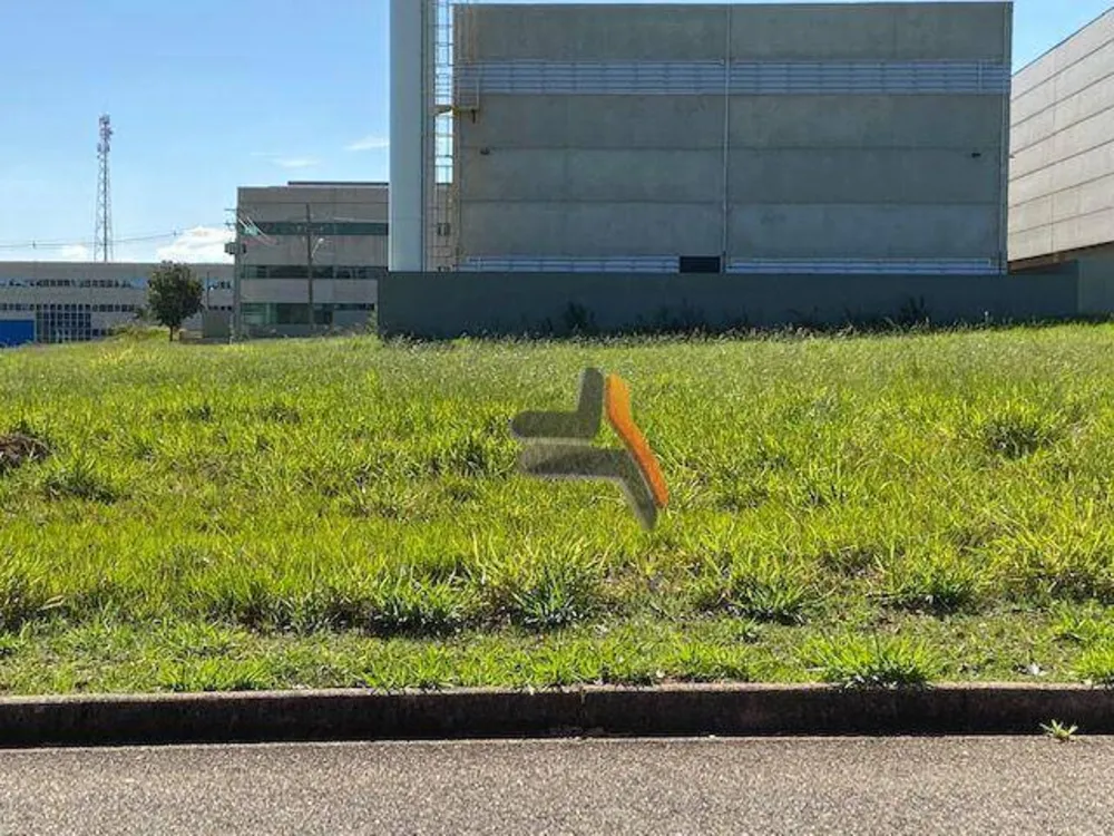 Loteamento e Condomínio, 1500 m² - Foto 10