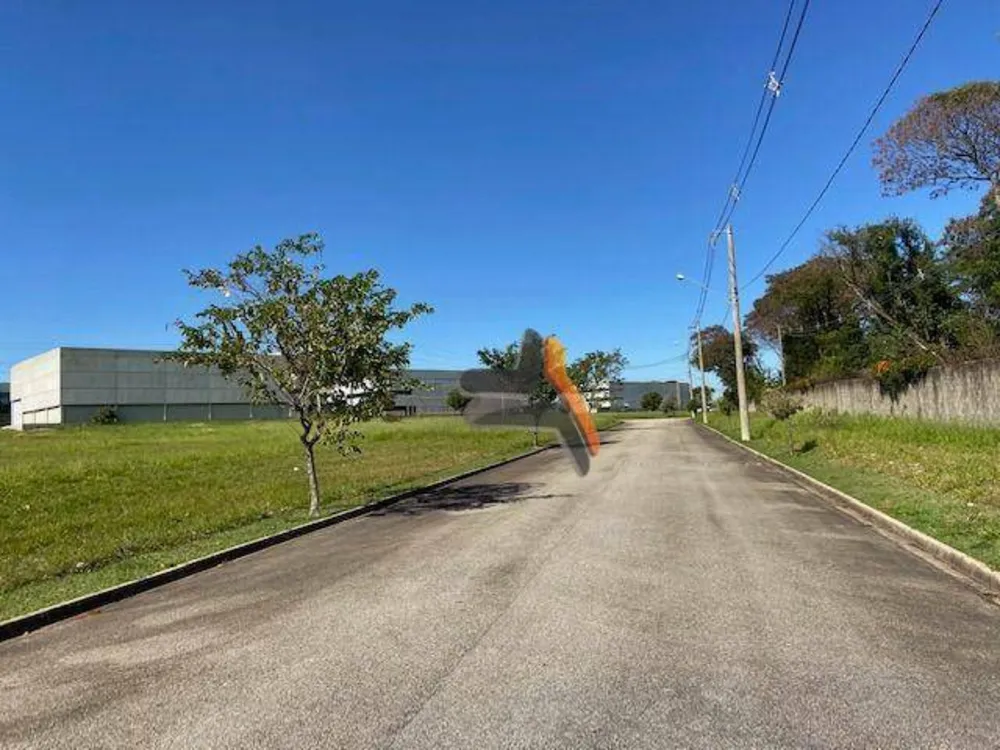 Loteamento e Condomínio, 1500 m² - Foto 2
