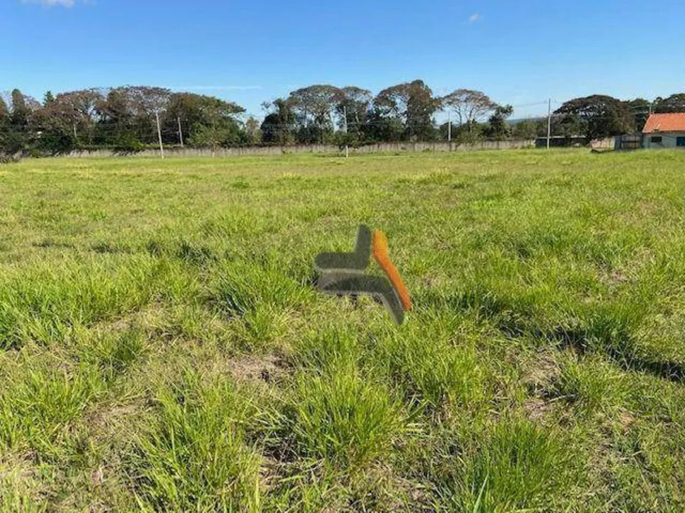 Loteamento e Condomínio, 1500 m² - Foto 5