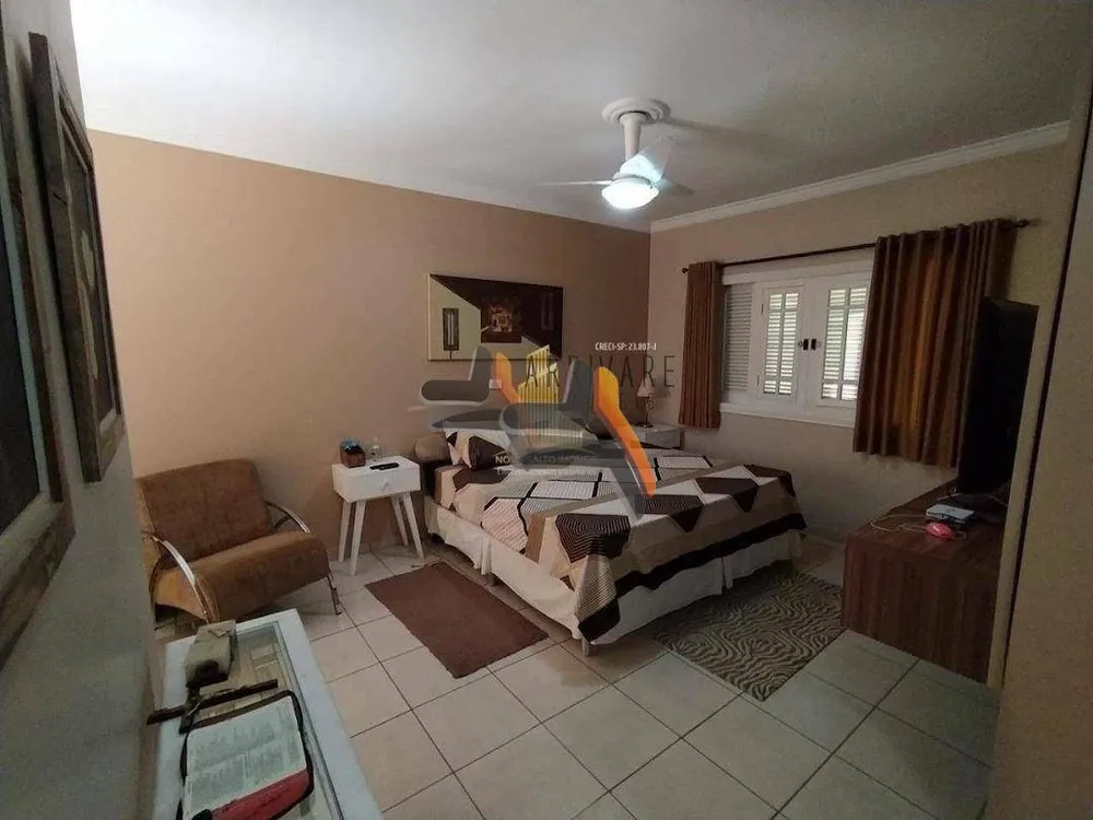 Casa de Condomínio, 5 quartos - Foto 2