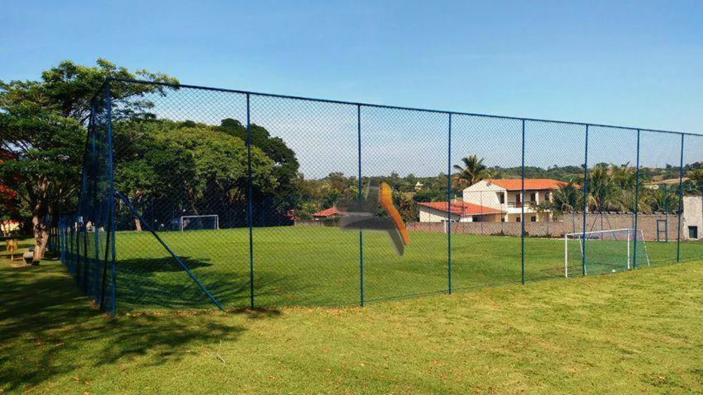 Casa de Condomínio, 5 quartos - Foto 18