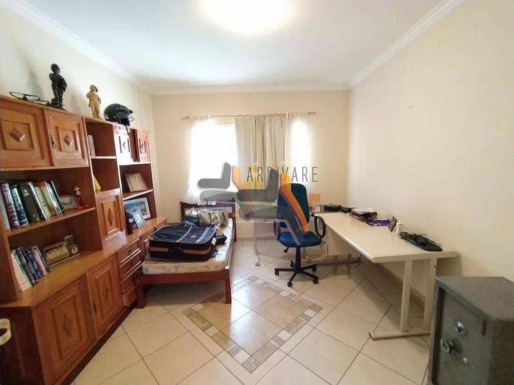 Casa de Condomínio, 5 quartos - Foto 5
