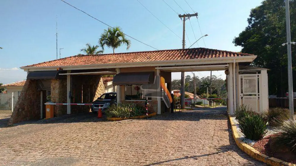 Casa de Condomínio, 5 quartos - Foto 15