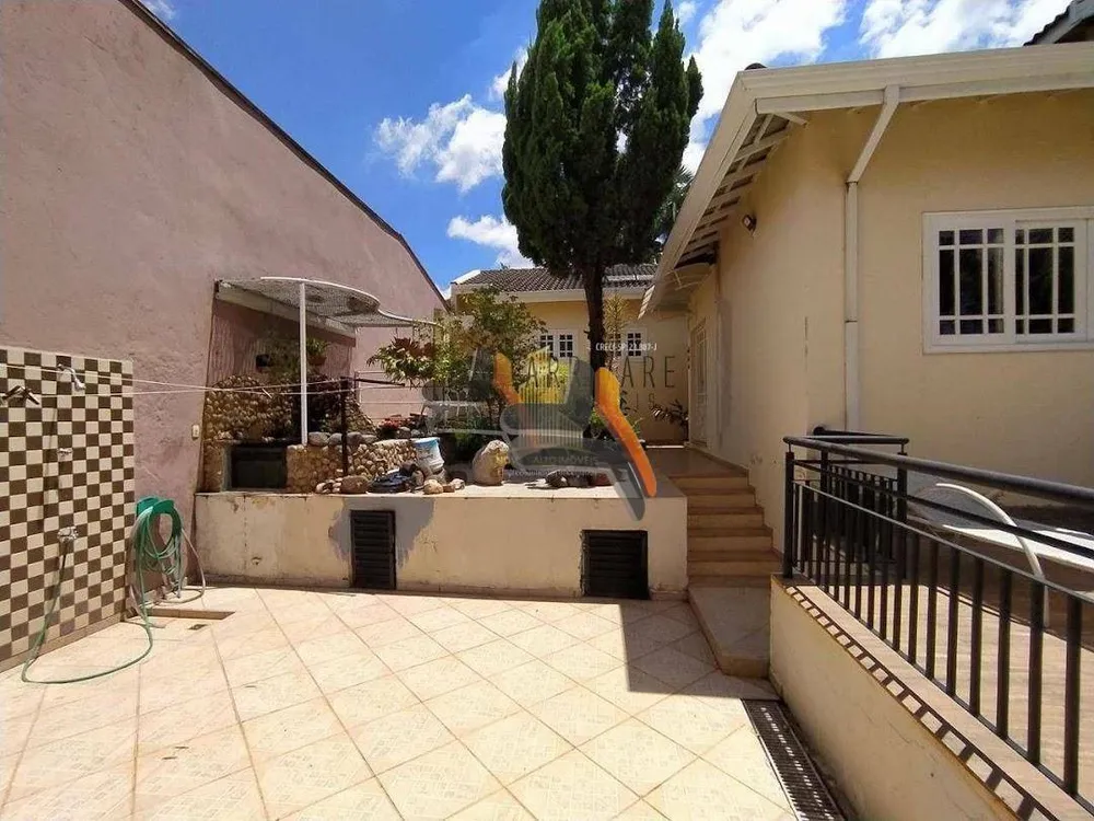 Casa de Condomínio, 5 quartos - Foto 7