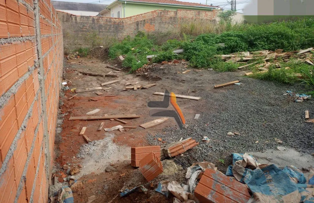 Terreno, 525 m² - Foto 4