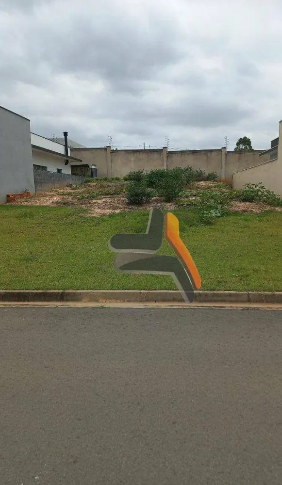 Loteamento e Condomínio, 300 m² - Foto 3