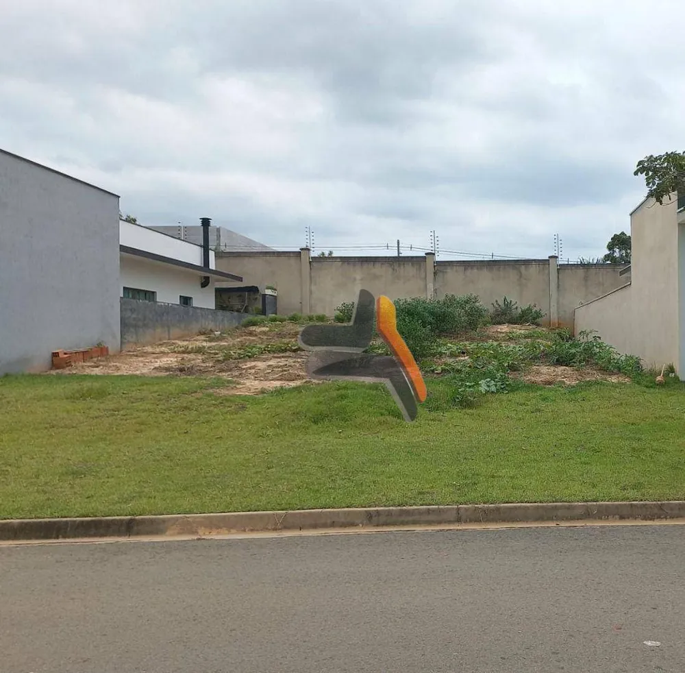 Loteamento e Condomínio, 300 m² - Foto 2