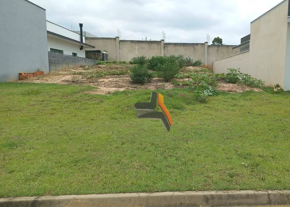 Loteamento e Condomínio, 300 m² - Foto 1