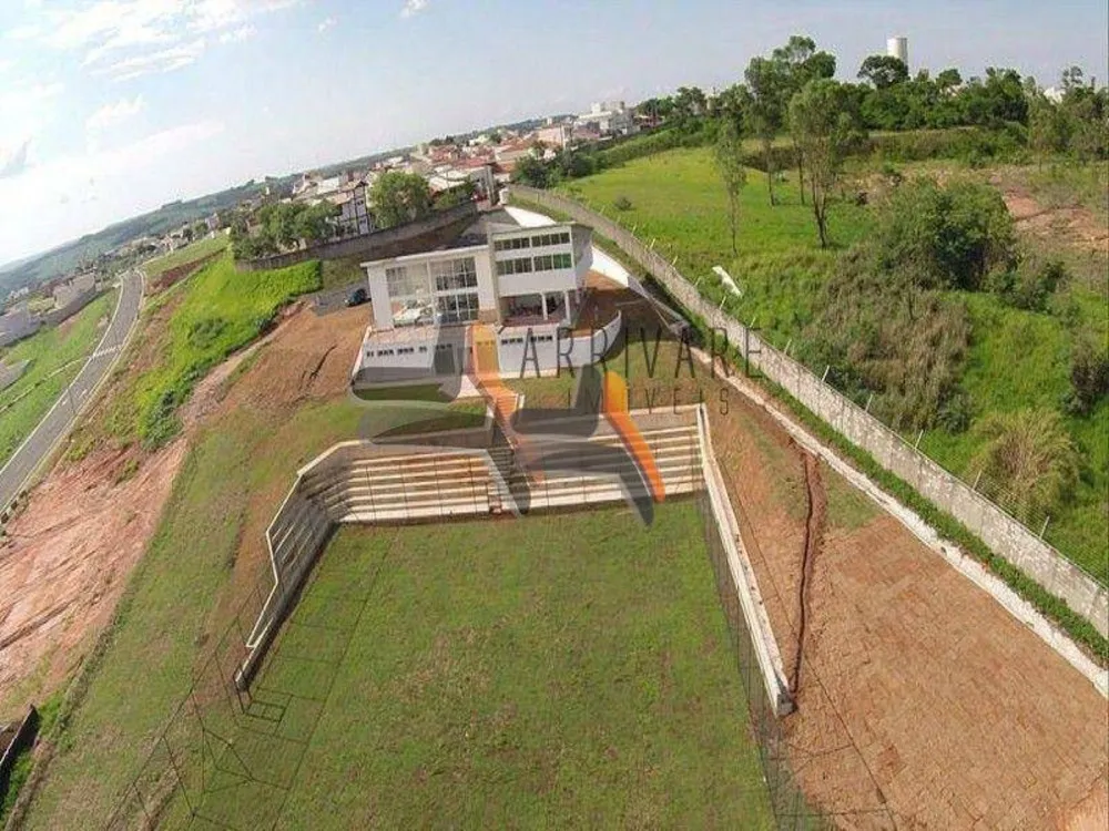 Casa de Condomínio, 3 quartos - Foto 15
