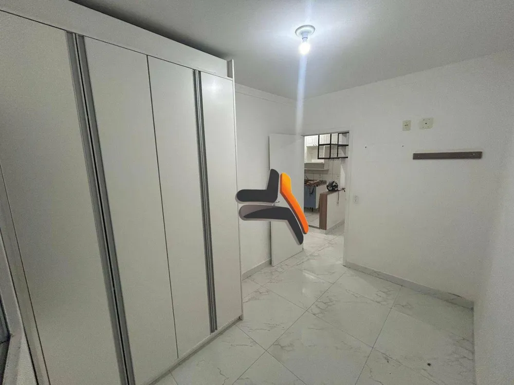 Apartamento, 2 quartos, 55 m² - Foto 9