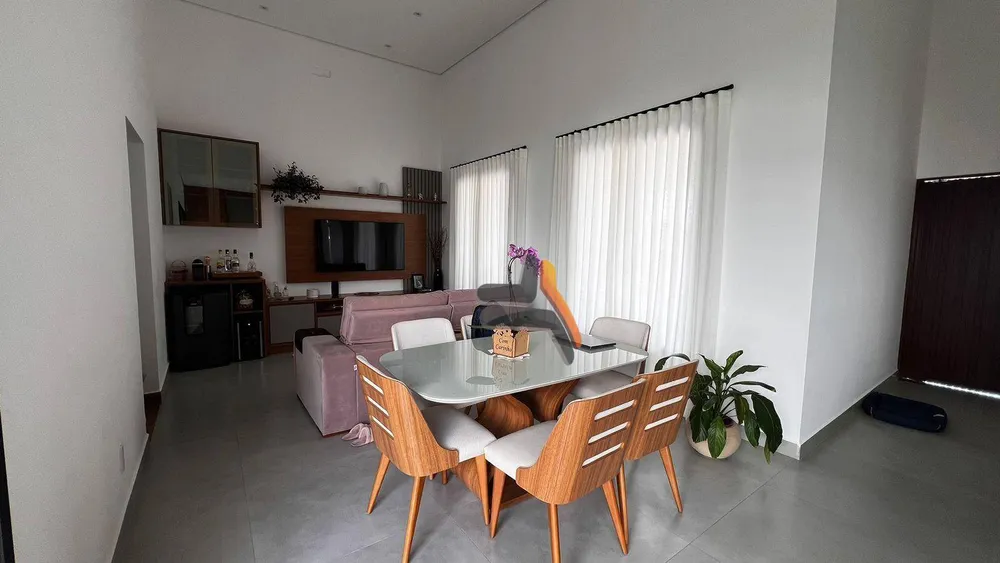 Casa de Condomínio, 2 quartos - Foto 2