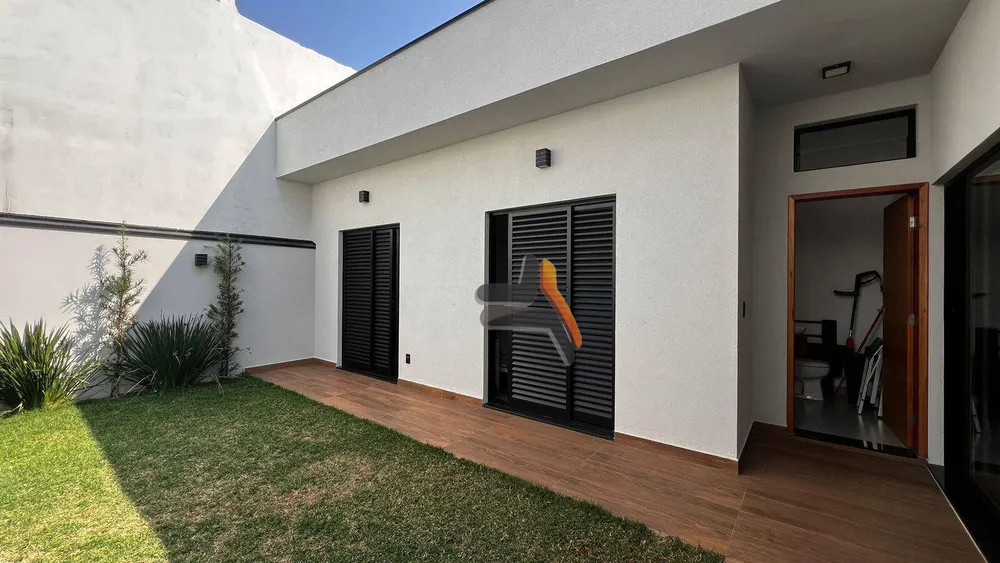 Casa de Condomínio, 2 quartos - Foto 6