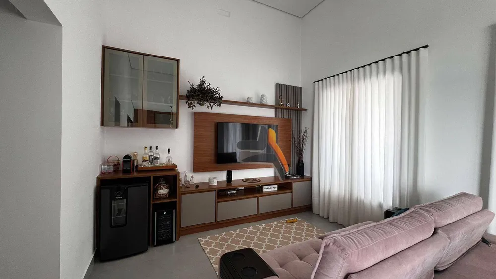 Casa de Condomínio, 2 quartos - Foto 3