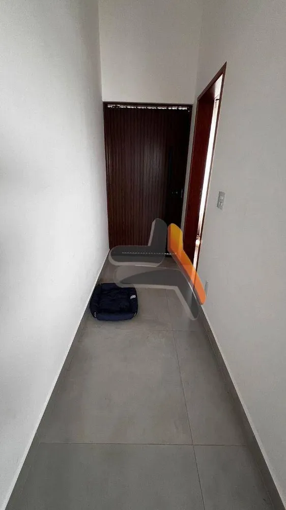 Casa de Condomínio, 2 quartos - Foto 10