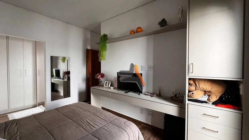 Casa de Condomínio, 2 quartos - Foto 12