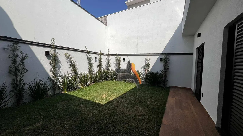 Casa de Condomínio, 2 quartos - Foto 5