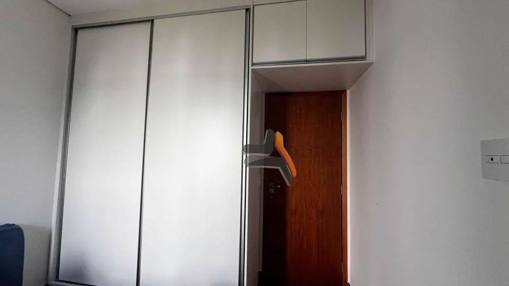 Casa de Condomínio, 2 quartos - Foto 20
