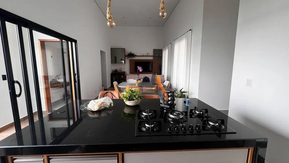 Casa de Condomínio, 2 quartos - Foto 7