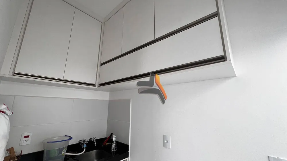 Casa de Condomínio, 2 quartos - Foto 17