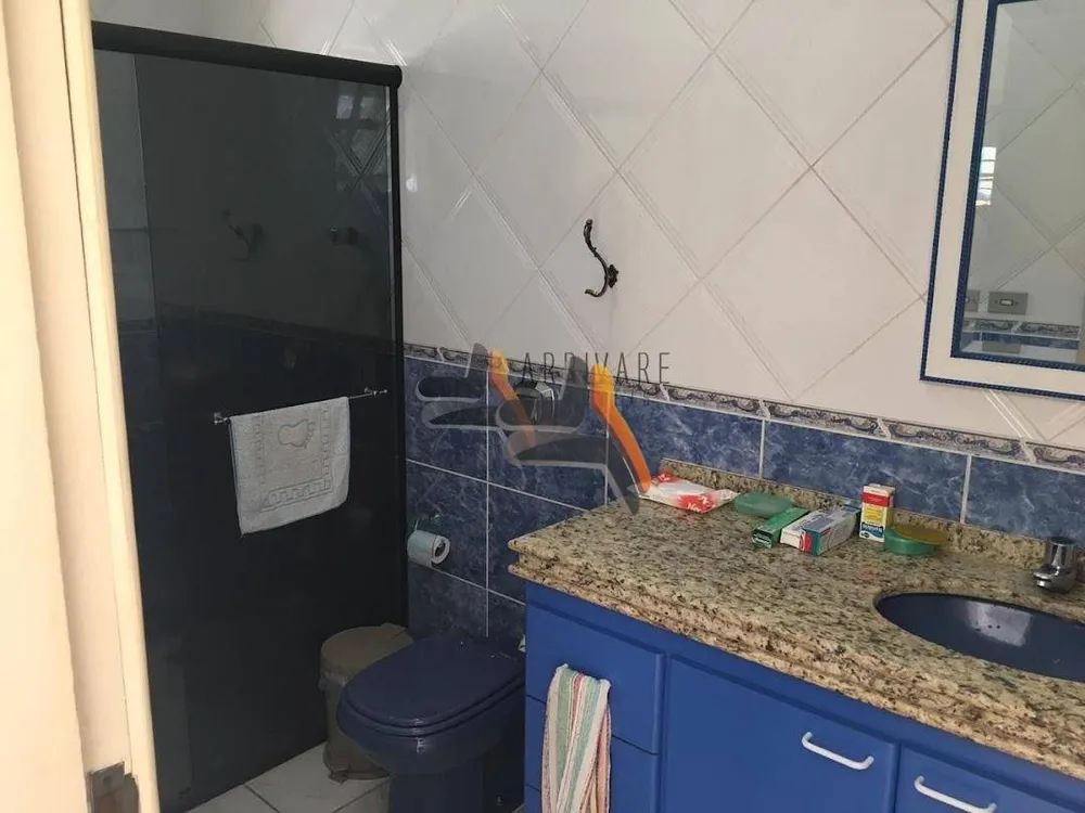 Casa, 4 quartos, 283 m² - Foto 5