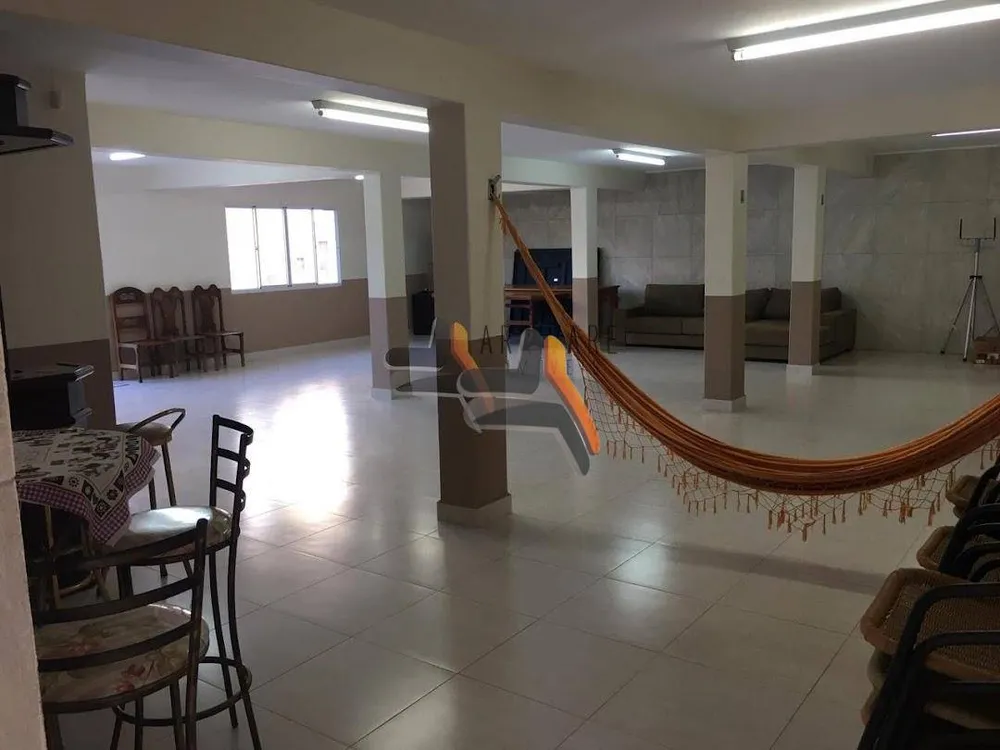 Casa, 4 quartos, 283 m² - Foto 8