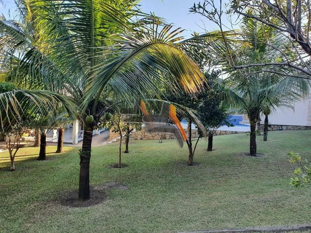 Casa, 4 quartos, 283 m² - Foto 3