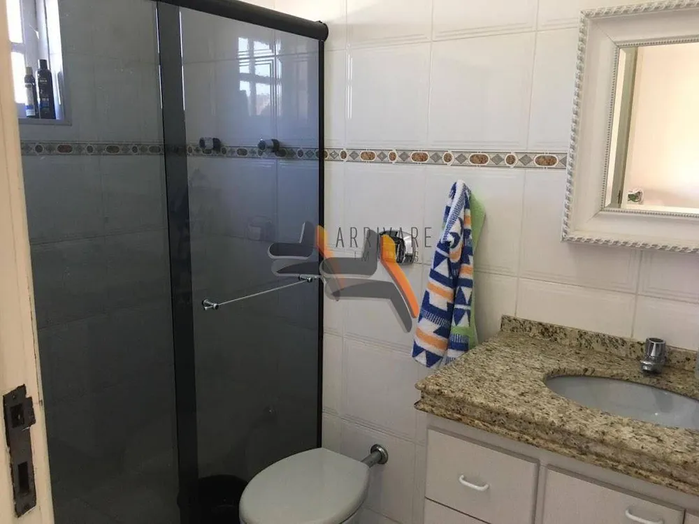 Casa, 4 quartos, 283 m² - Foto 7