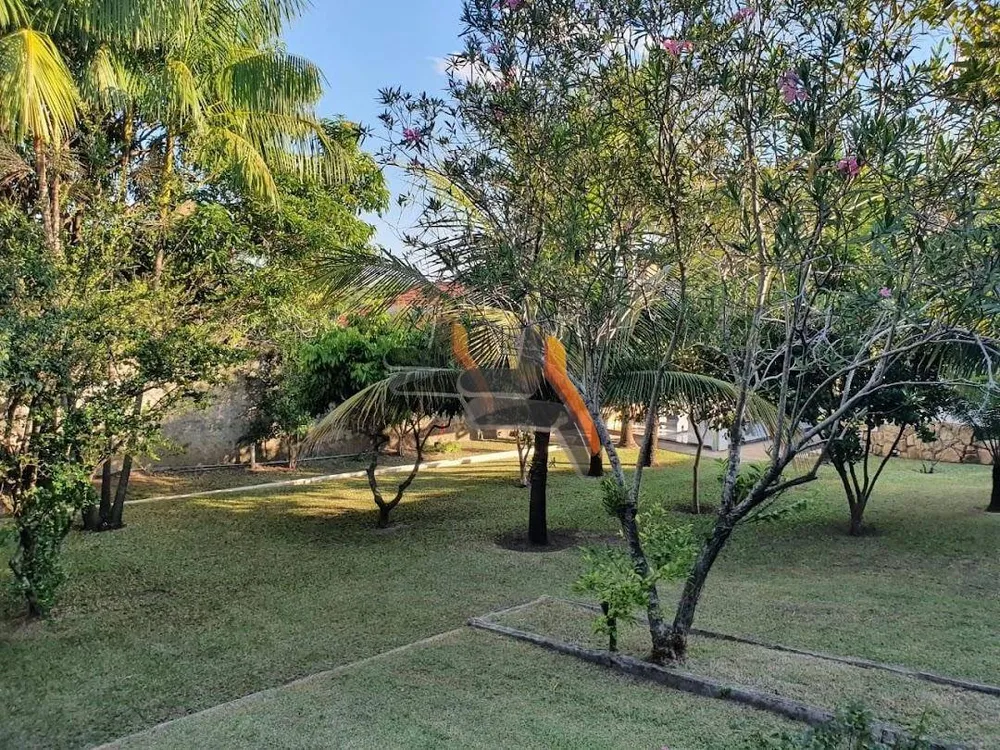 Casa, 4 quartos, 283 m² - Foto 19