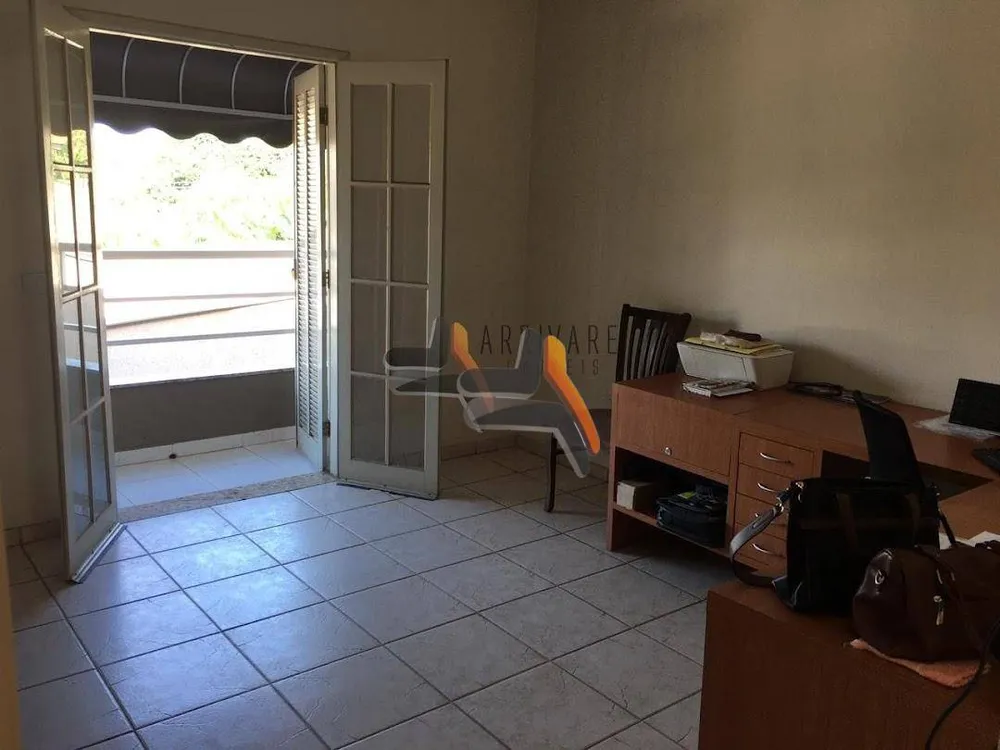 Casa, 4 quartos, 283 m² - Foto 6