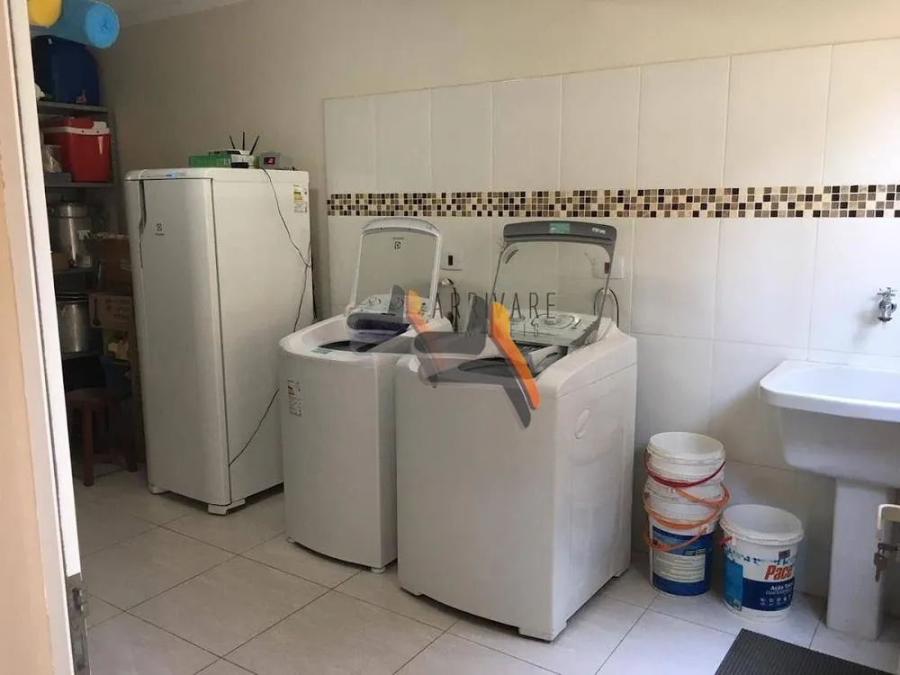 Casa, 4 quartos, 283 m² - Foto 12