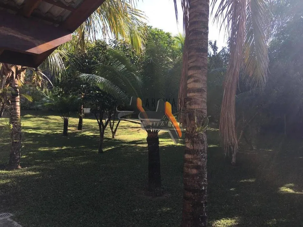 Casa, 4 quartos, 283 m² - Foto 11
