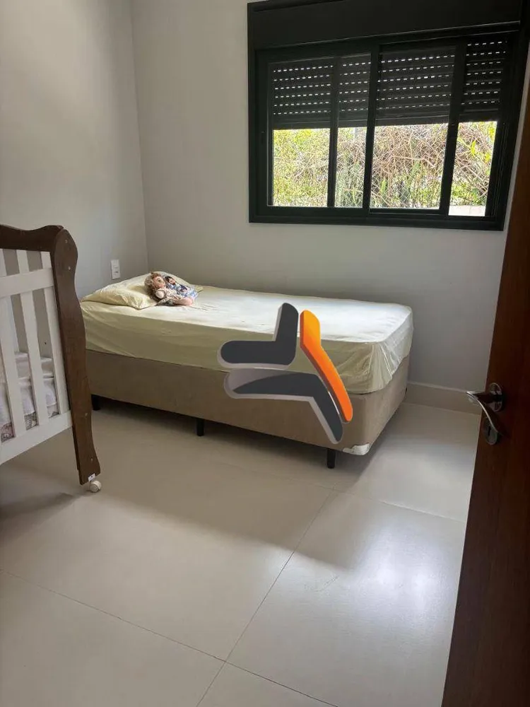 Casa de Condomínio, 4 quartos - Foto 15