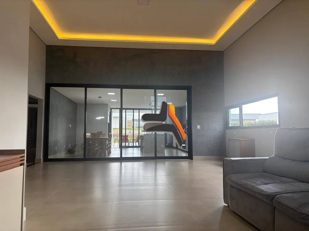 Casa de Condomínio, 4 quartos - Foto 9