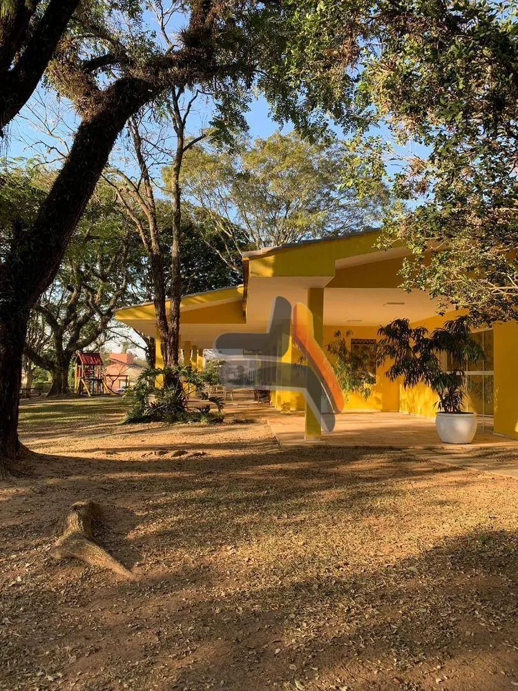 Casa de Condomínio, 4 quartos - Foto 20
